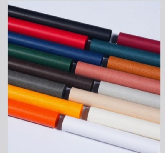 Specialty paper