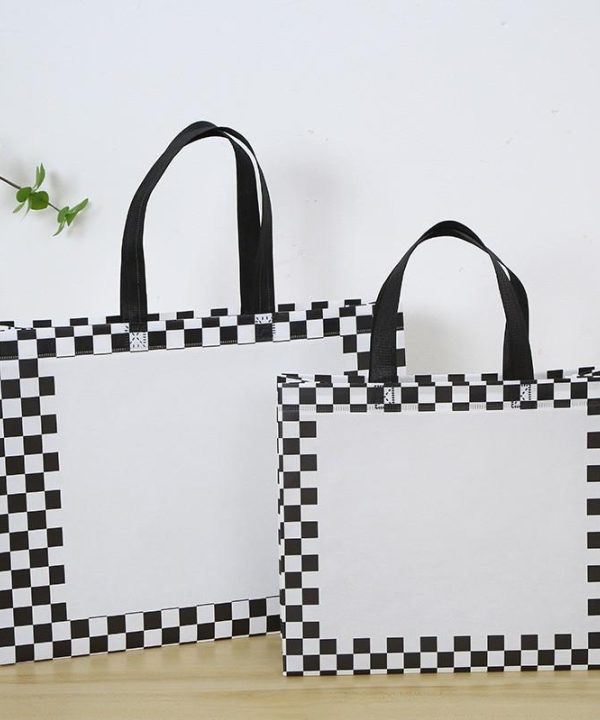 Check pair
