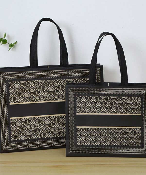 Pattern pair