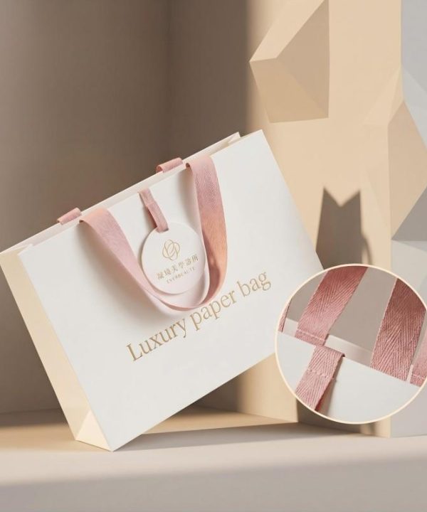 Blush set