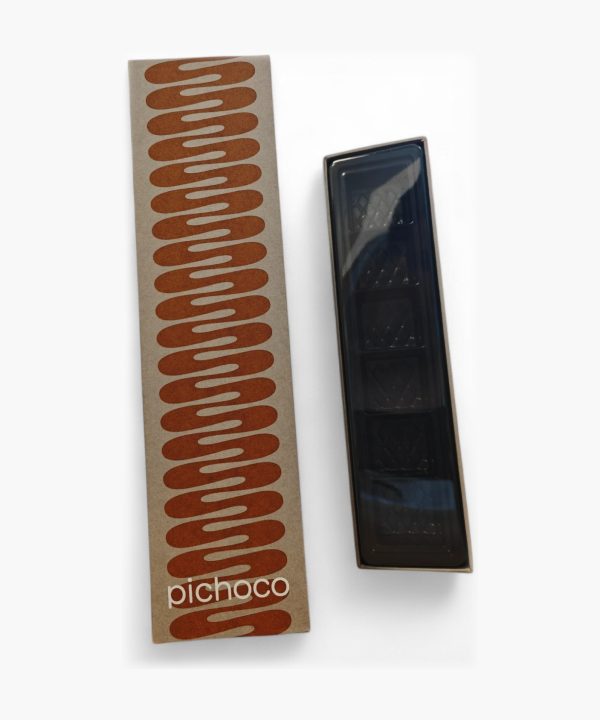 Slim pair