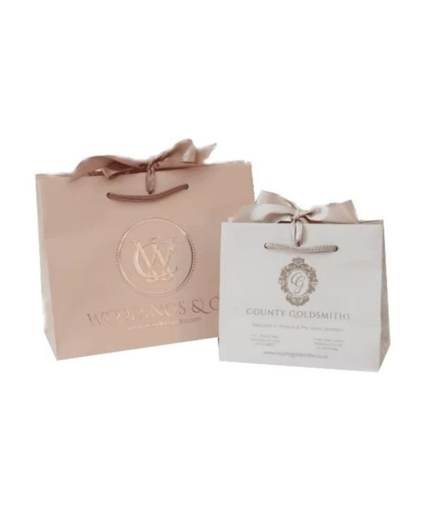 Blush gift set