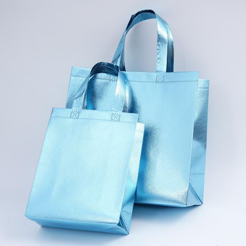 Non-woven Bags example 5