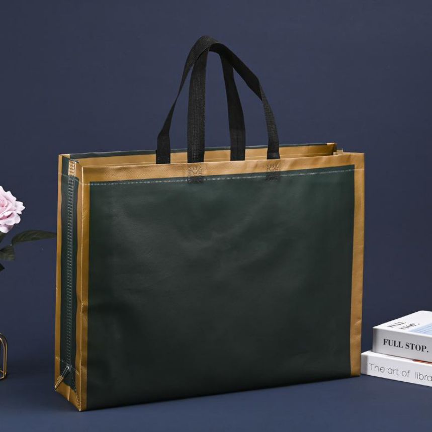Non-woven Bags example 7