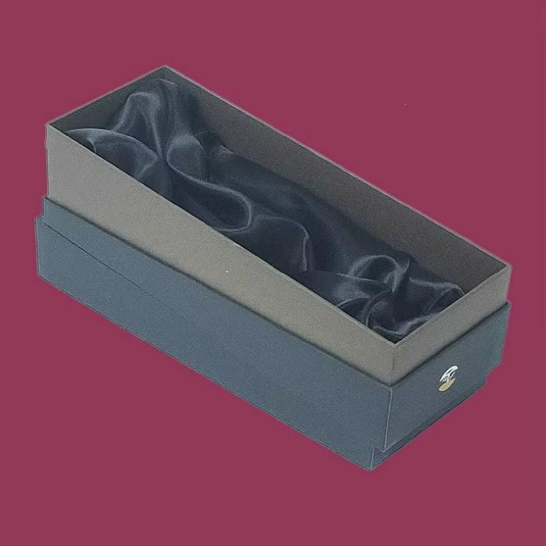 Wine Packaging example 3