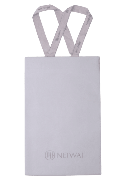 Custom Shopping Bag