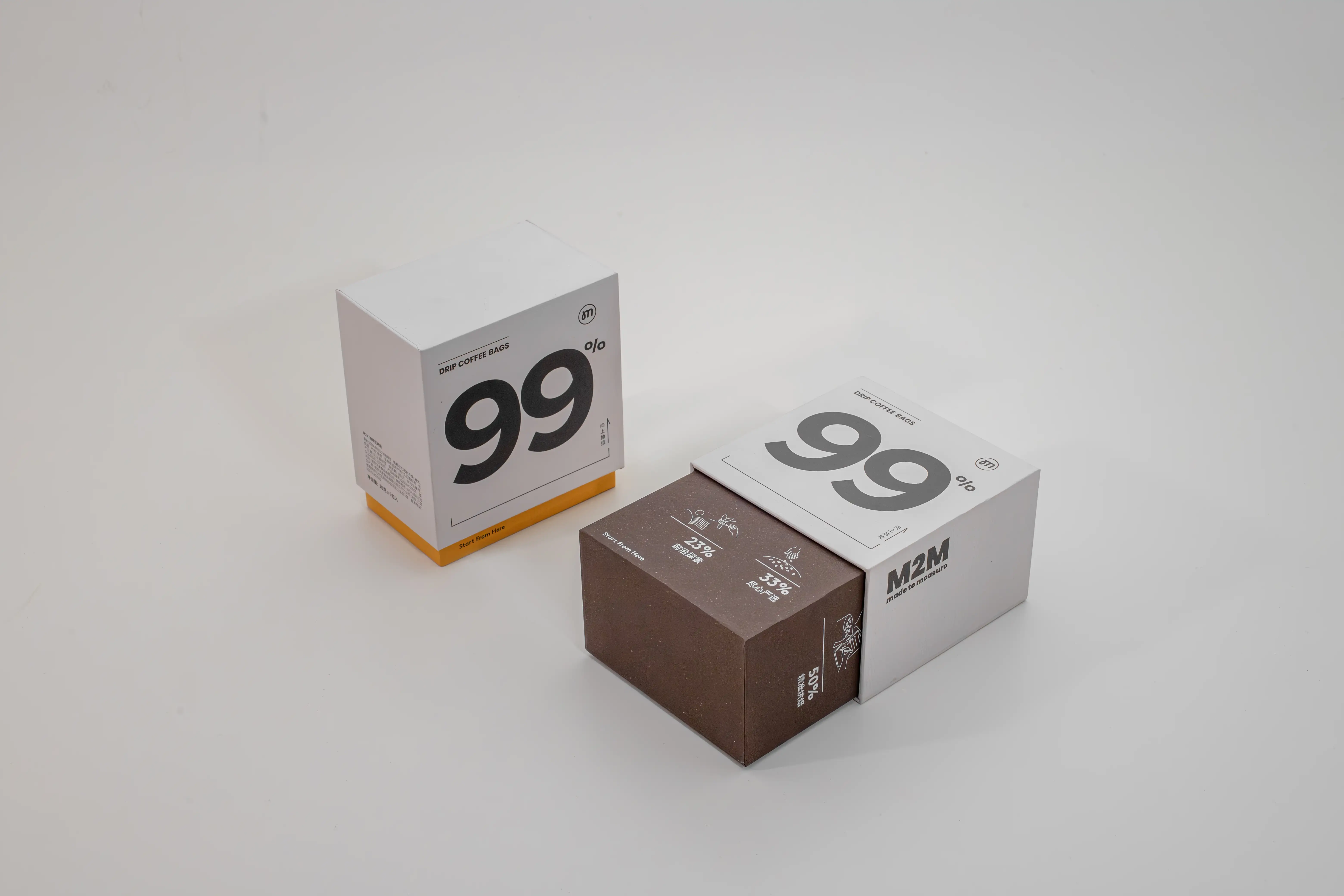Box_With_Lid