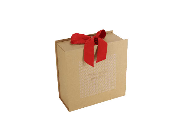 Ribbon Boxes Wholesale