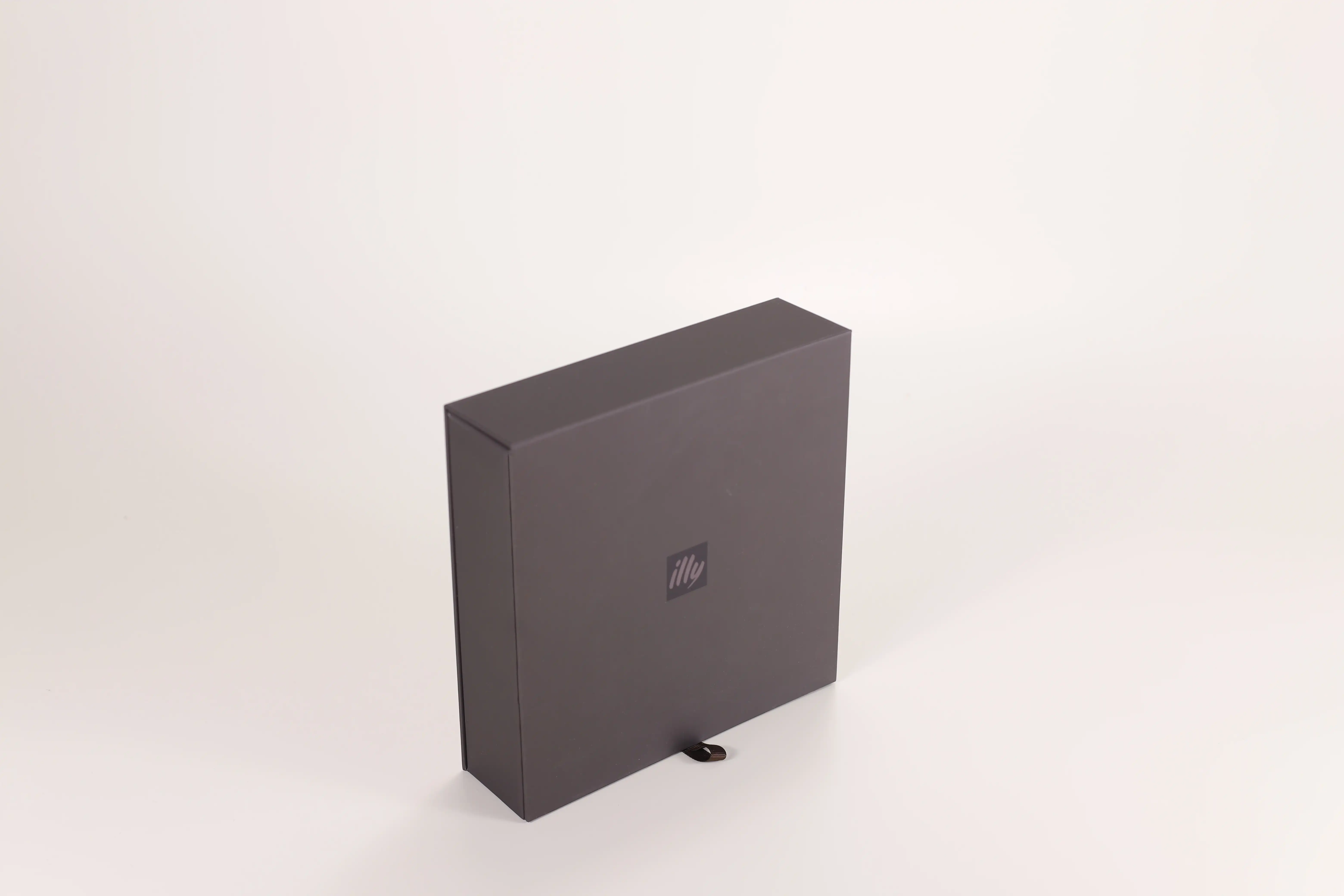 Cell Box Storage Solution