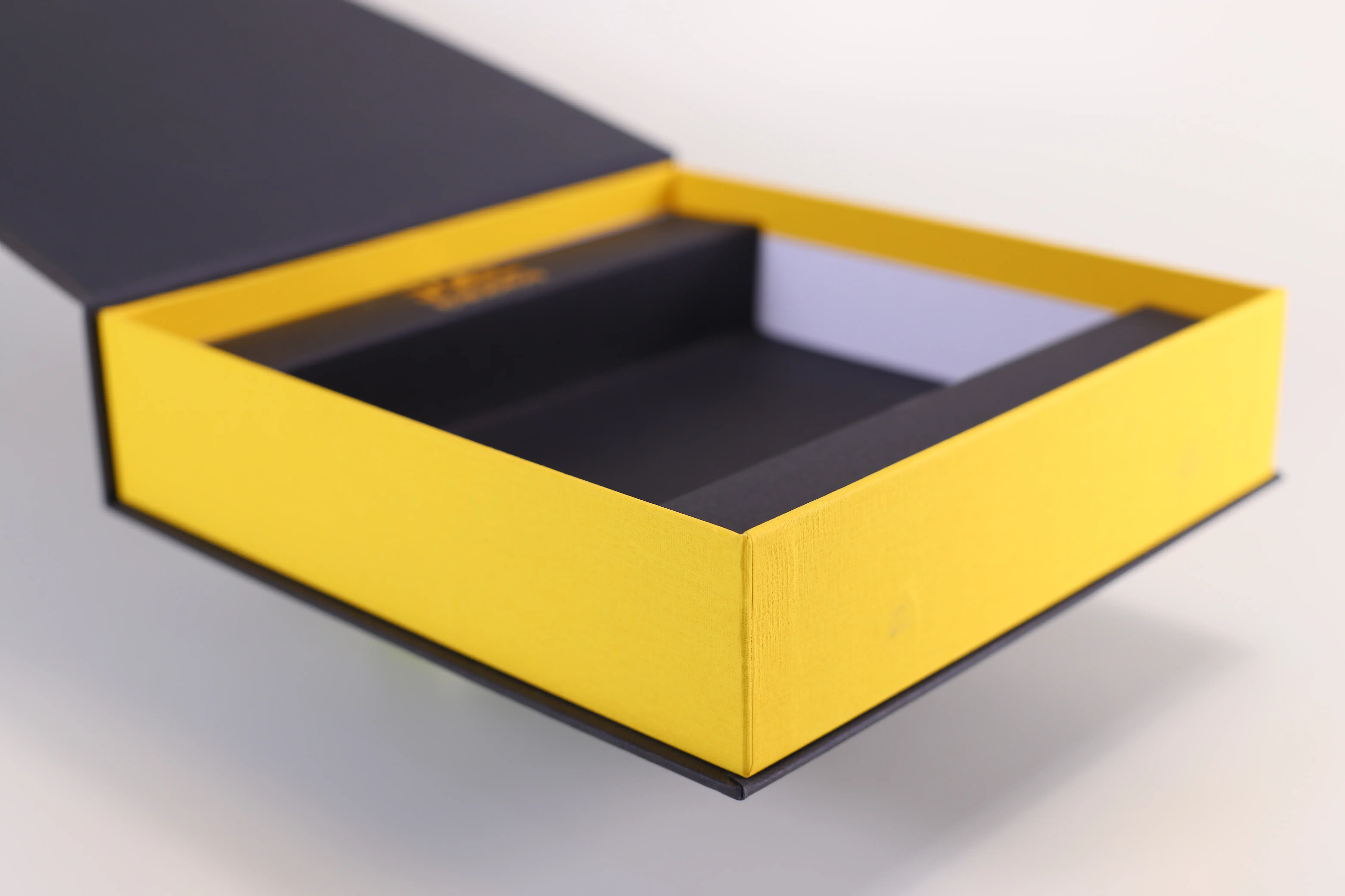 "Magnet Box: High-Quality Magnetic Boxes for Various Applications"