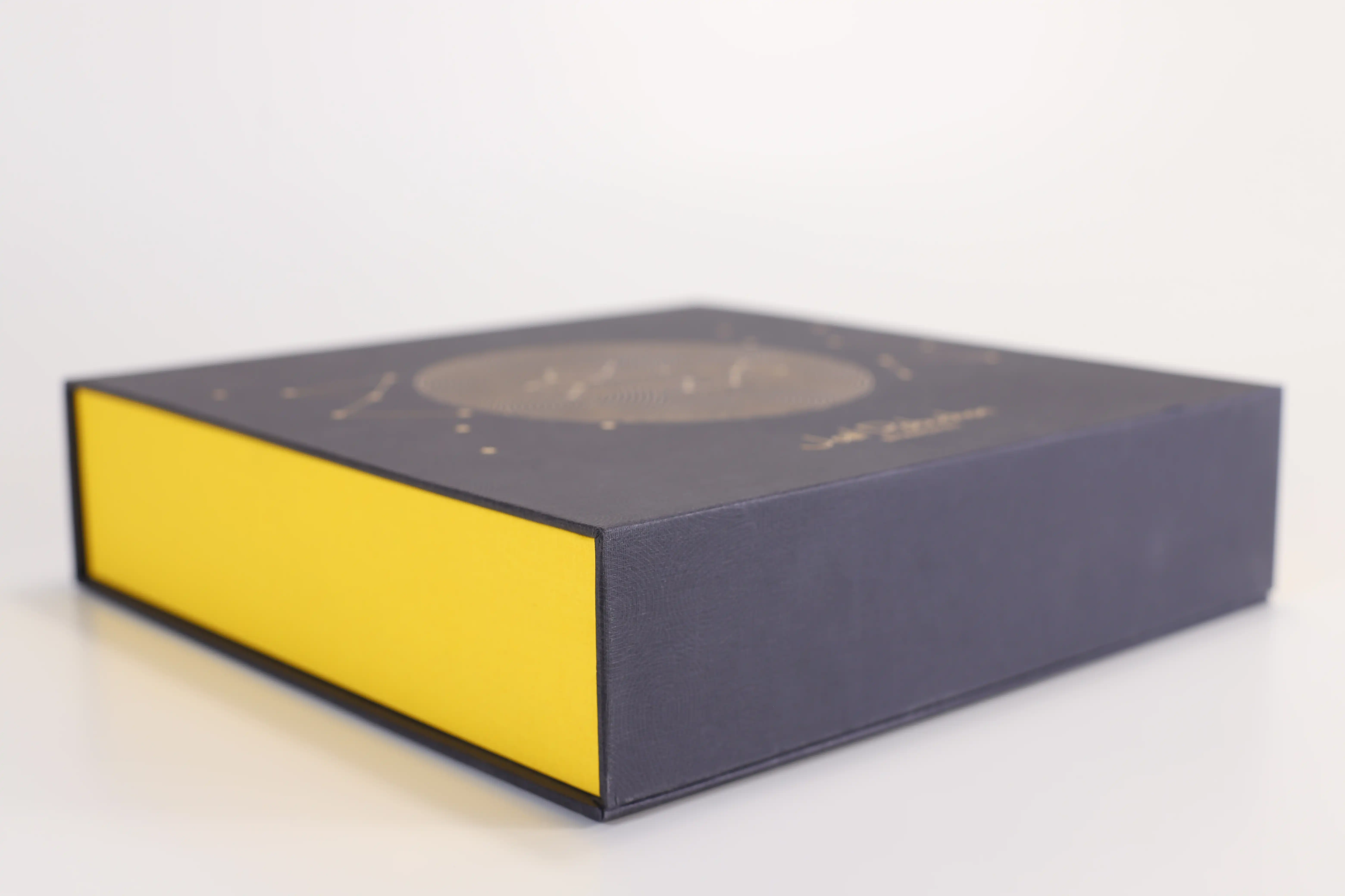 "Magnet Box: High-Quality Magnetic Boxes for Various Applications"