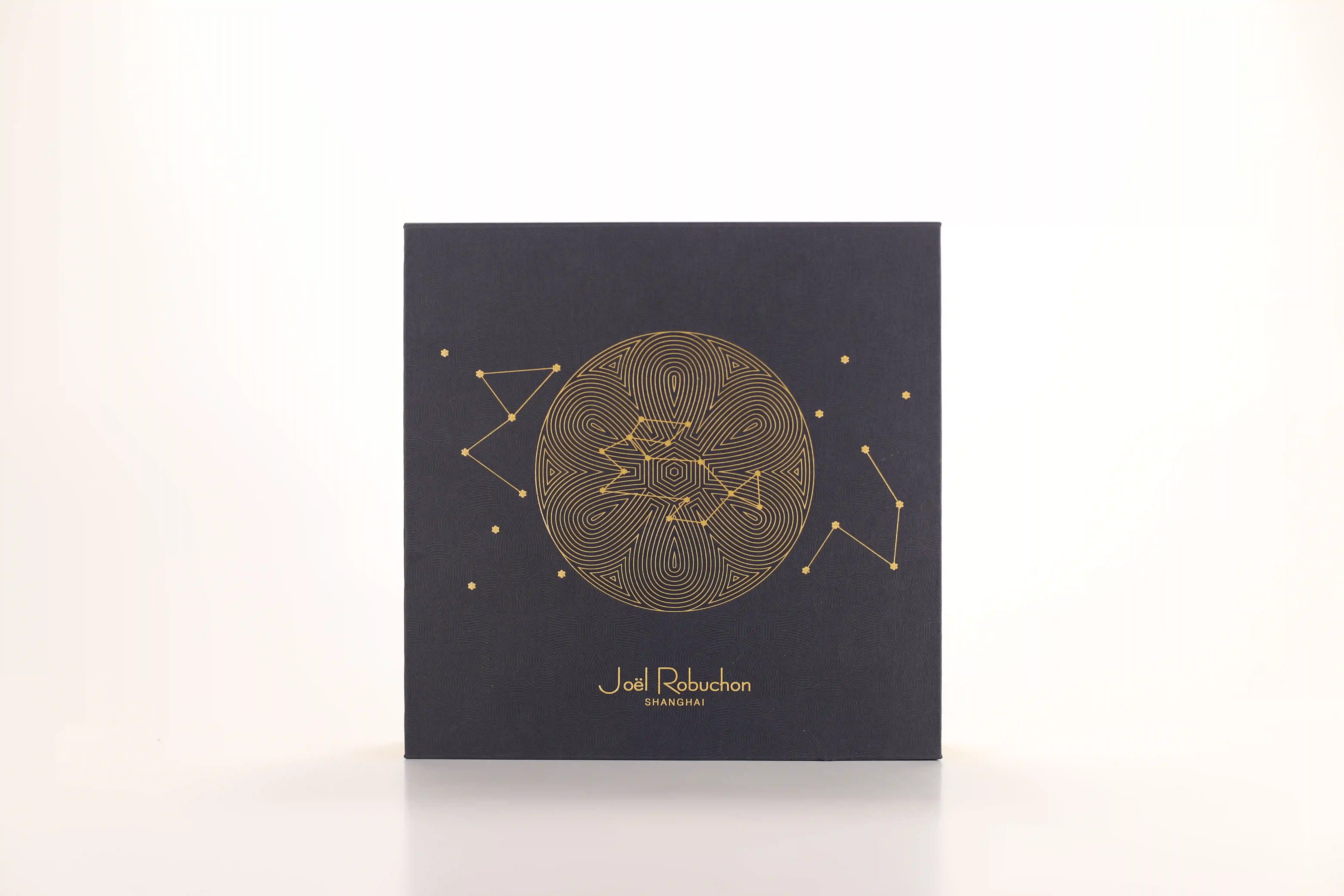 "Magnet Box: High-Quality Magnetic Boxes for Various Applications"
