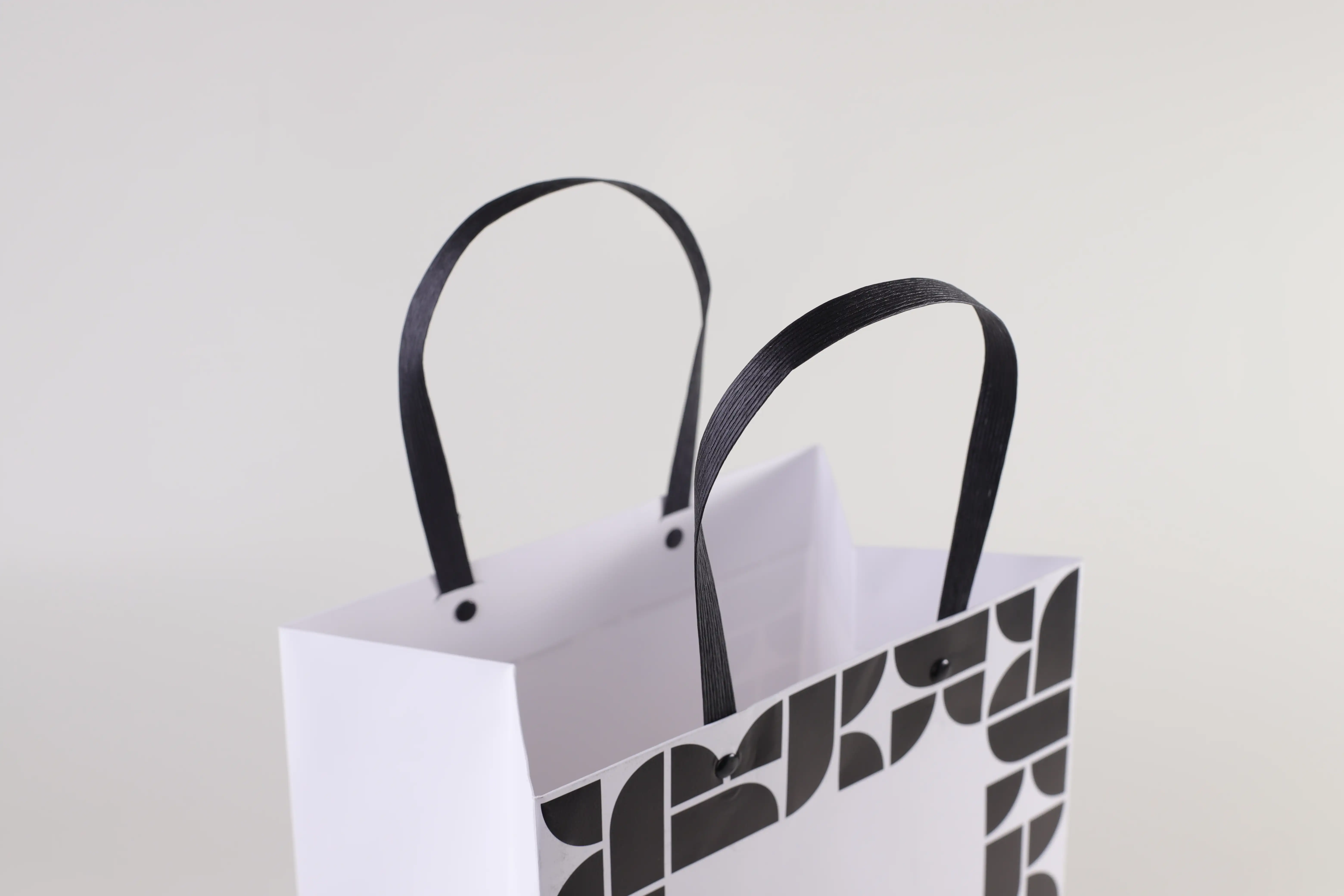 White Kraft Bag - Buy Affordable and Sustainable Bags