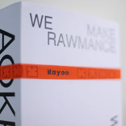 Custom Book Boxes Packaging