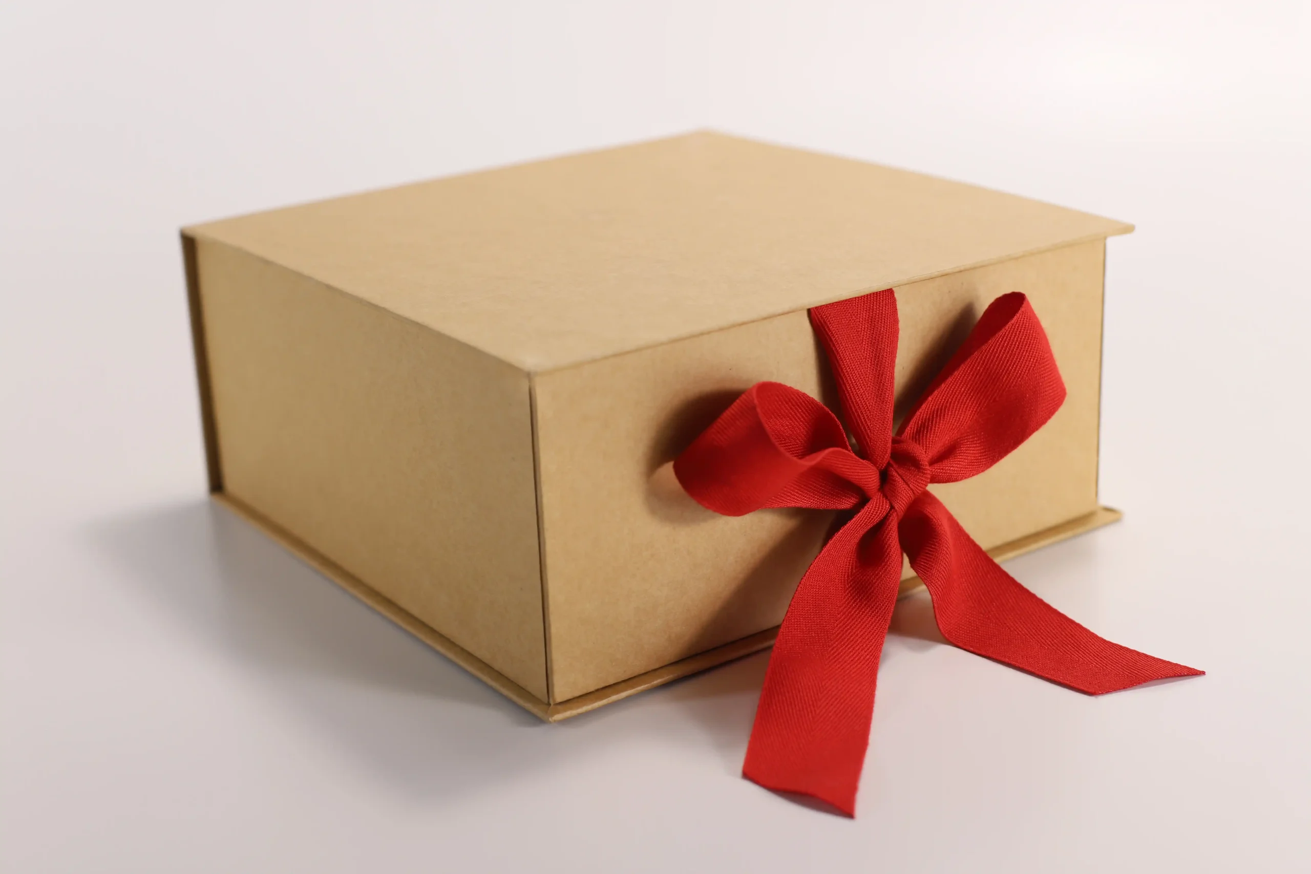 Ribbon Boxes Wholesale