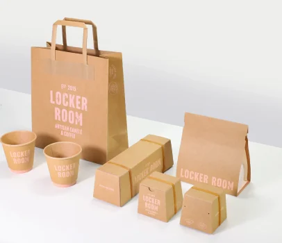 Kraft-Company-Set-Packaging