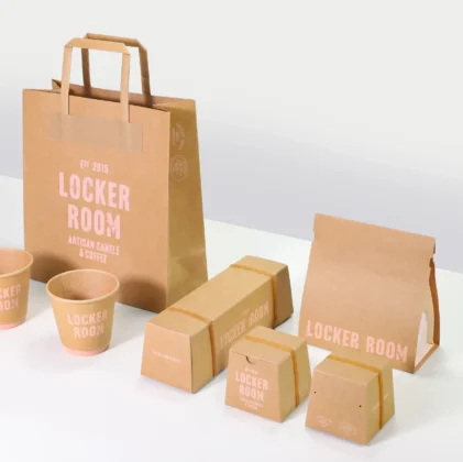 Kraft-Company-Set-Packaging