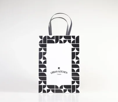 White-Kraft-Bag-4