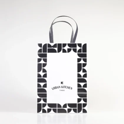 White-Kraft-Bag-4