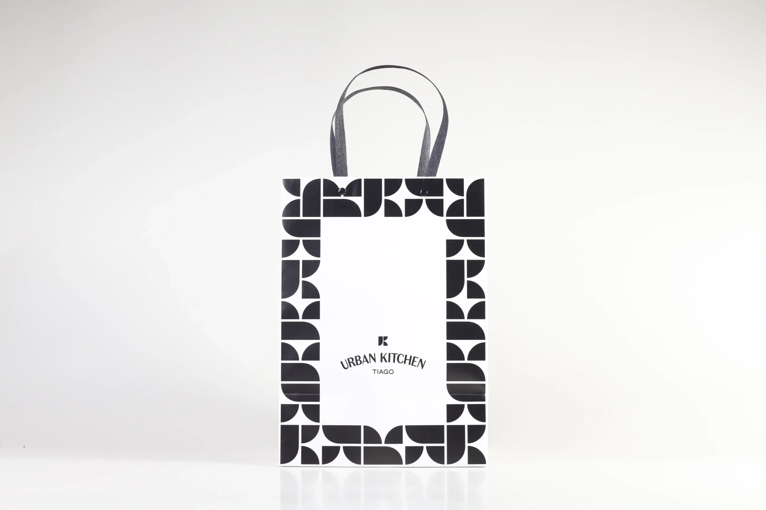 White-Kraft-Bag-4