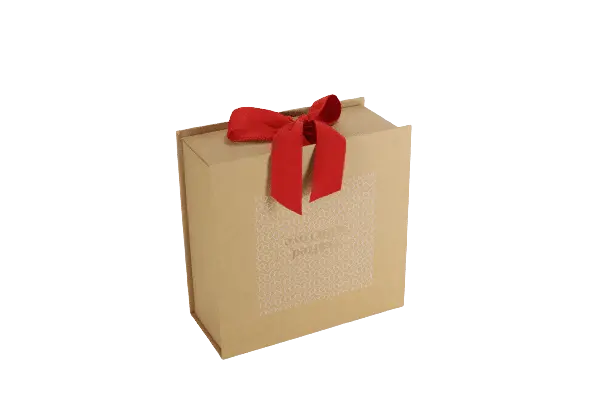Box_With_Ribbon