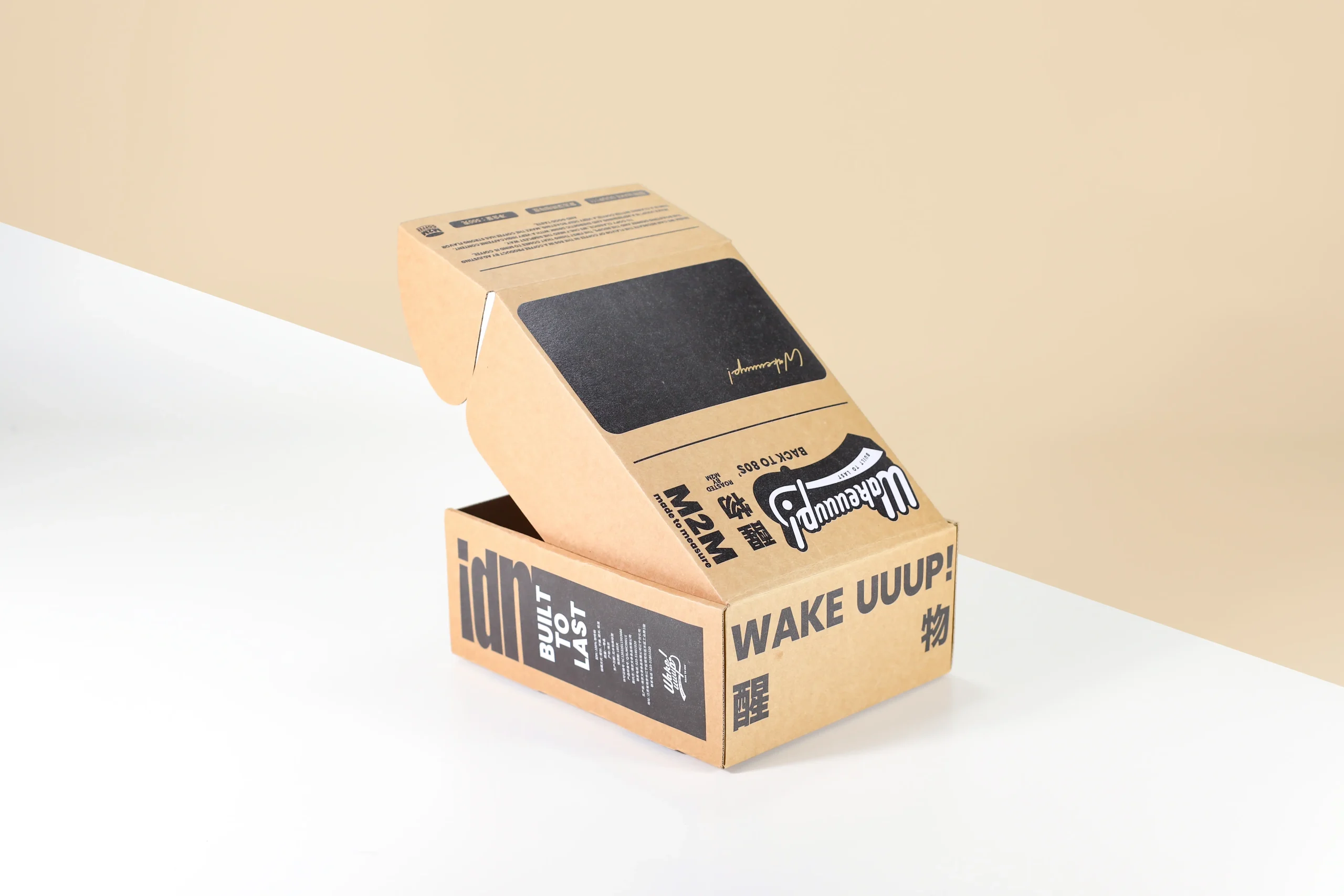 Corrugated-UV-Print-3