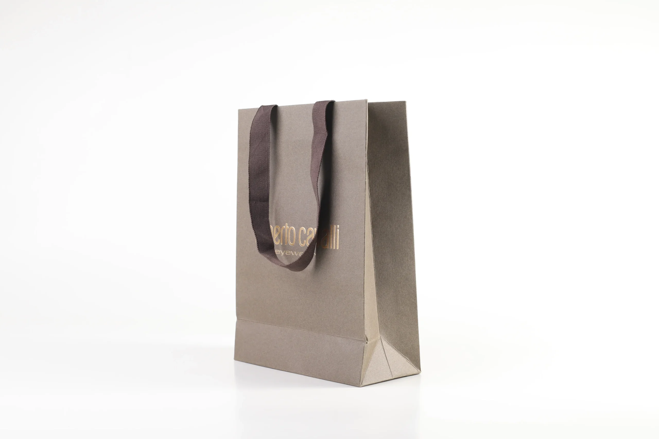 Eco Brothers premium packaging