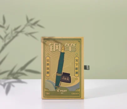 Gift Box for Women - Perfect Gift for Every Occasion