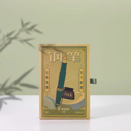 Gift Box for Women - Perfect Gift for Every Occasion