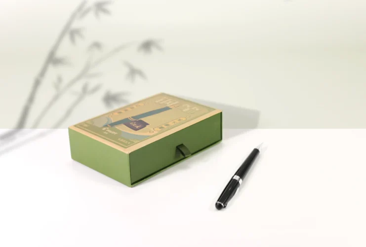 Why Ecobrothers Delivers Luxury Packaging, Seamlessly.