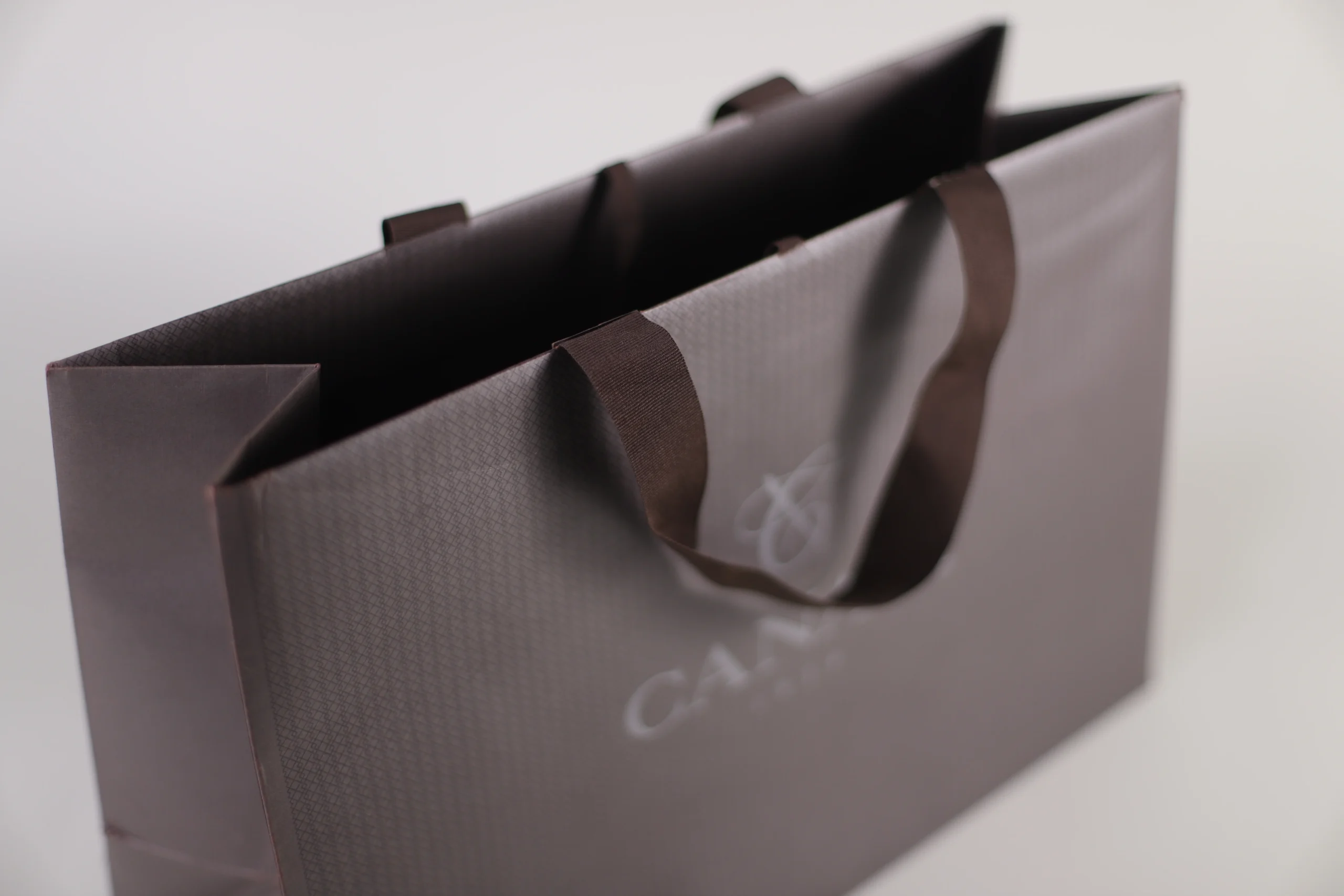 High-Quality-Paper-Bags1-1