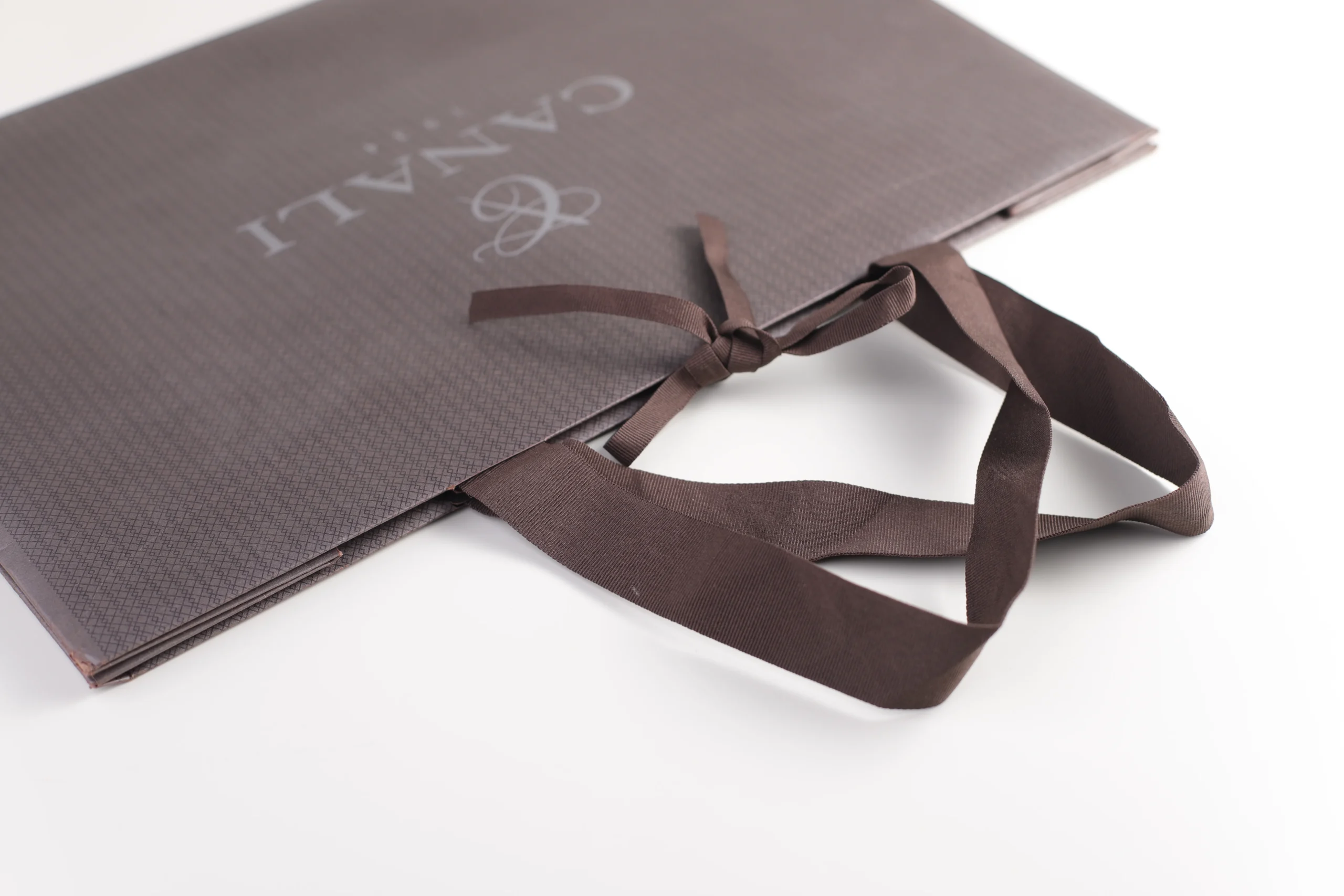 High-Quality-Paper-Bags2