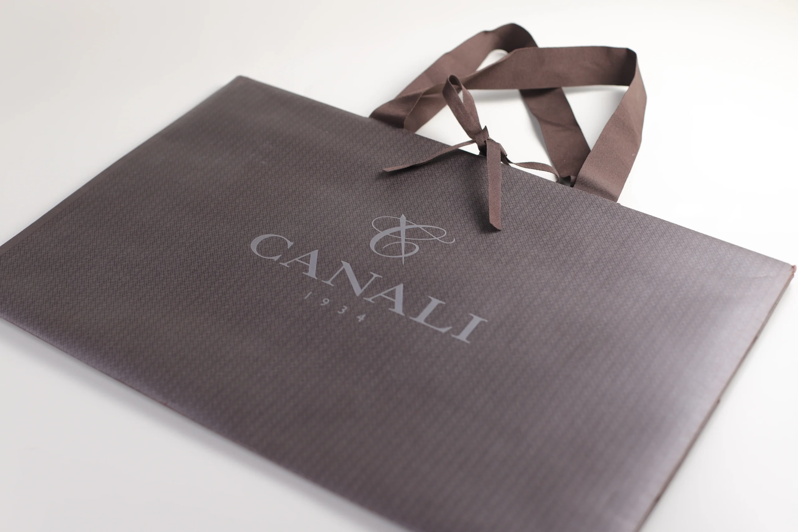 High-Quality-Paper-Bags8-1