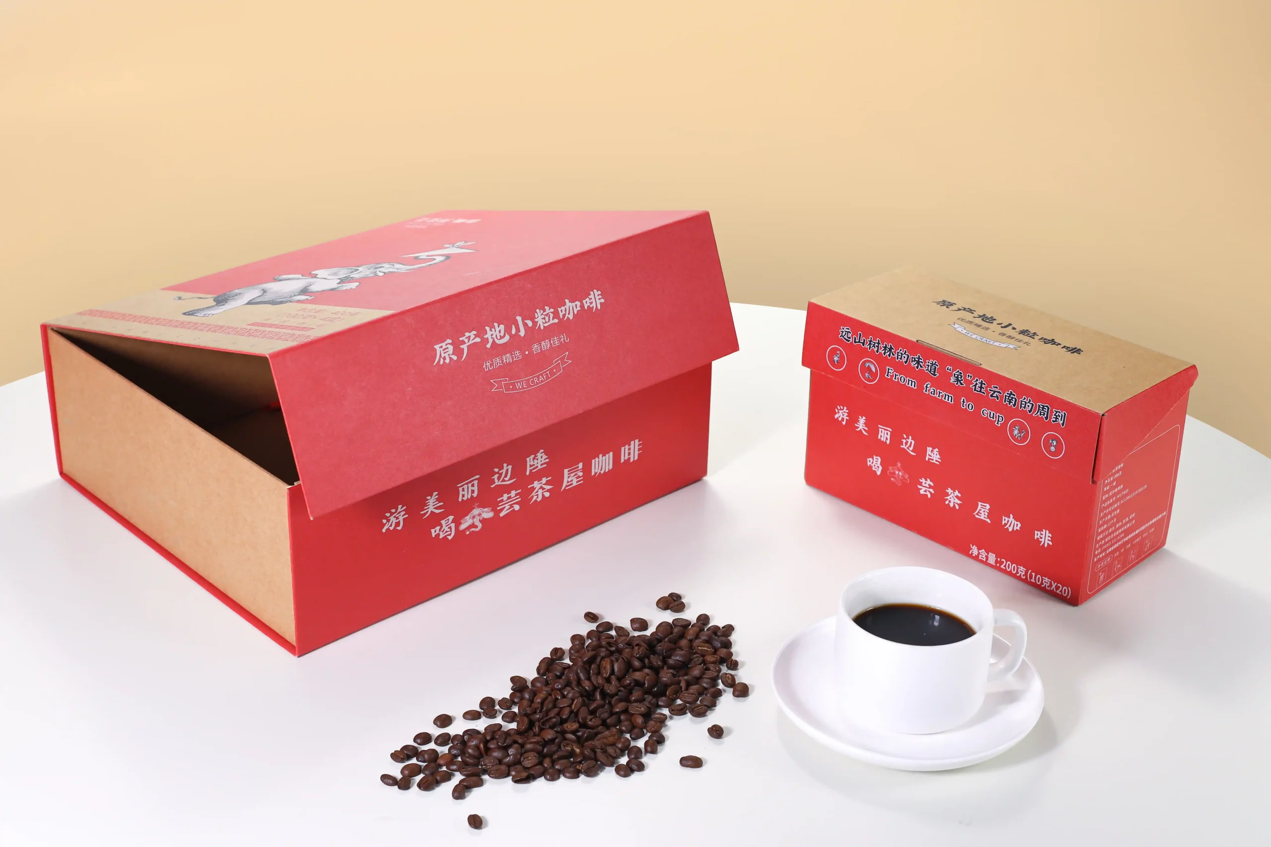 Kraft-Set-Packaging-5