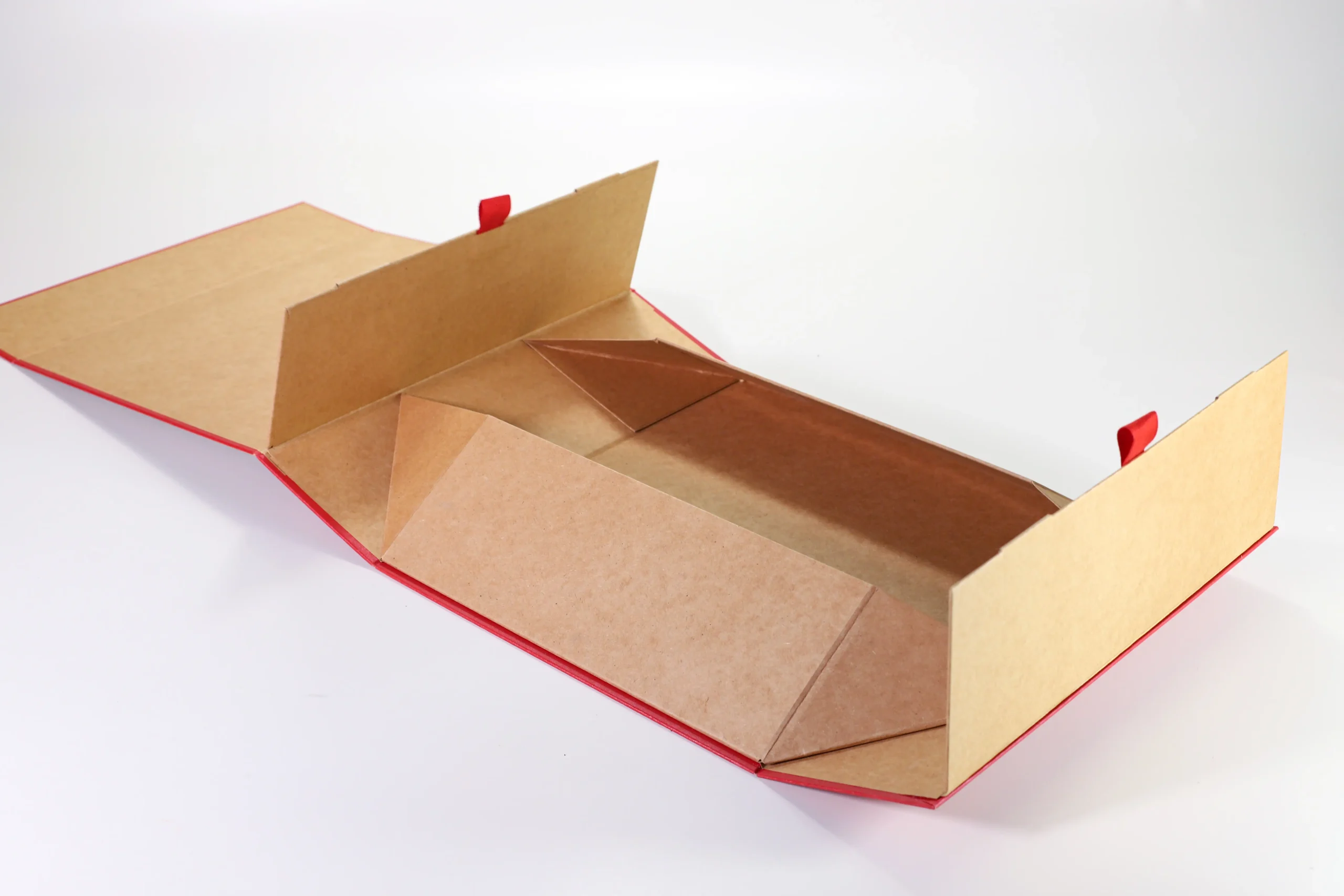 Kraft-Set-Packaging-7