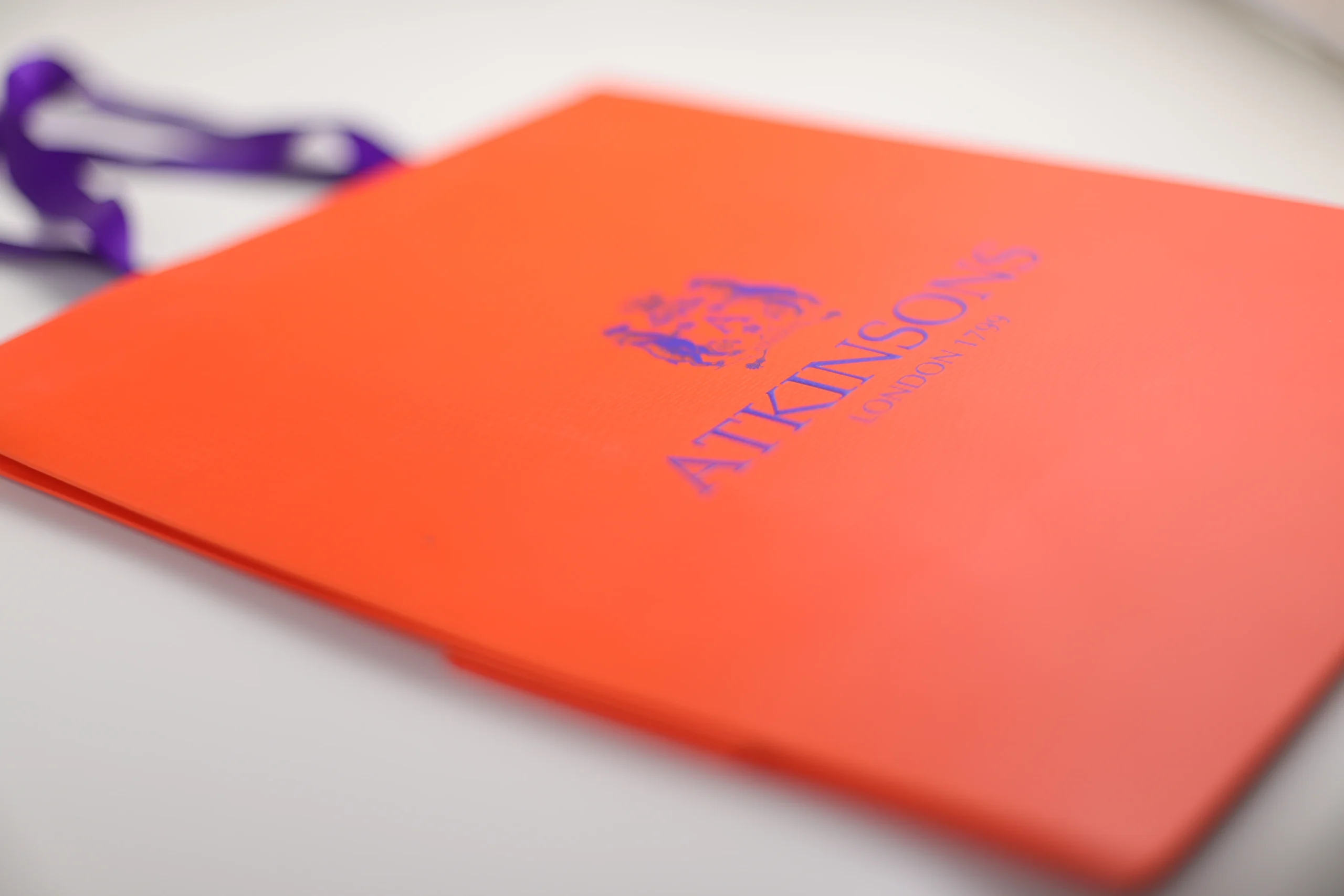 Luxury-Art-Paper-Bag2