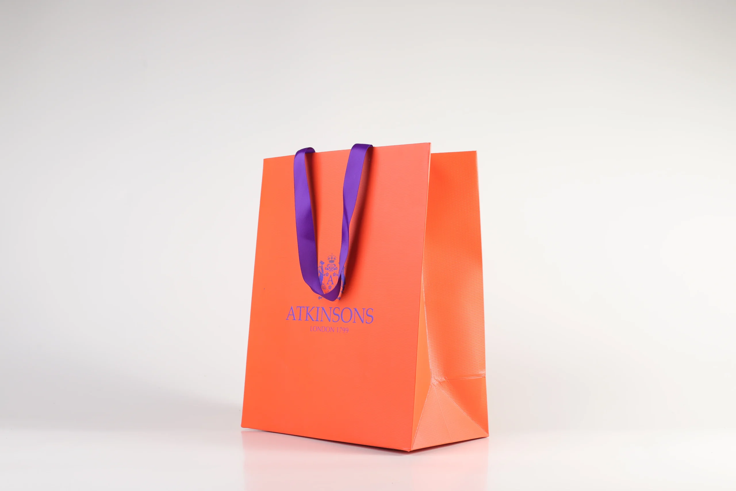 Luxury-Art-Paper-Bag6