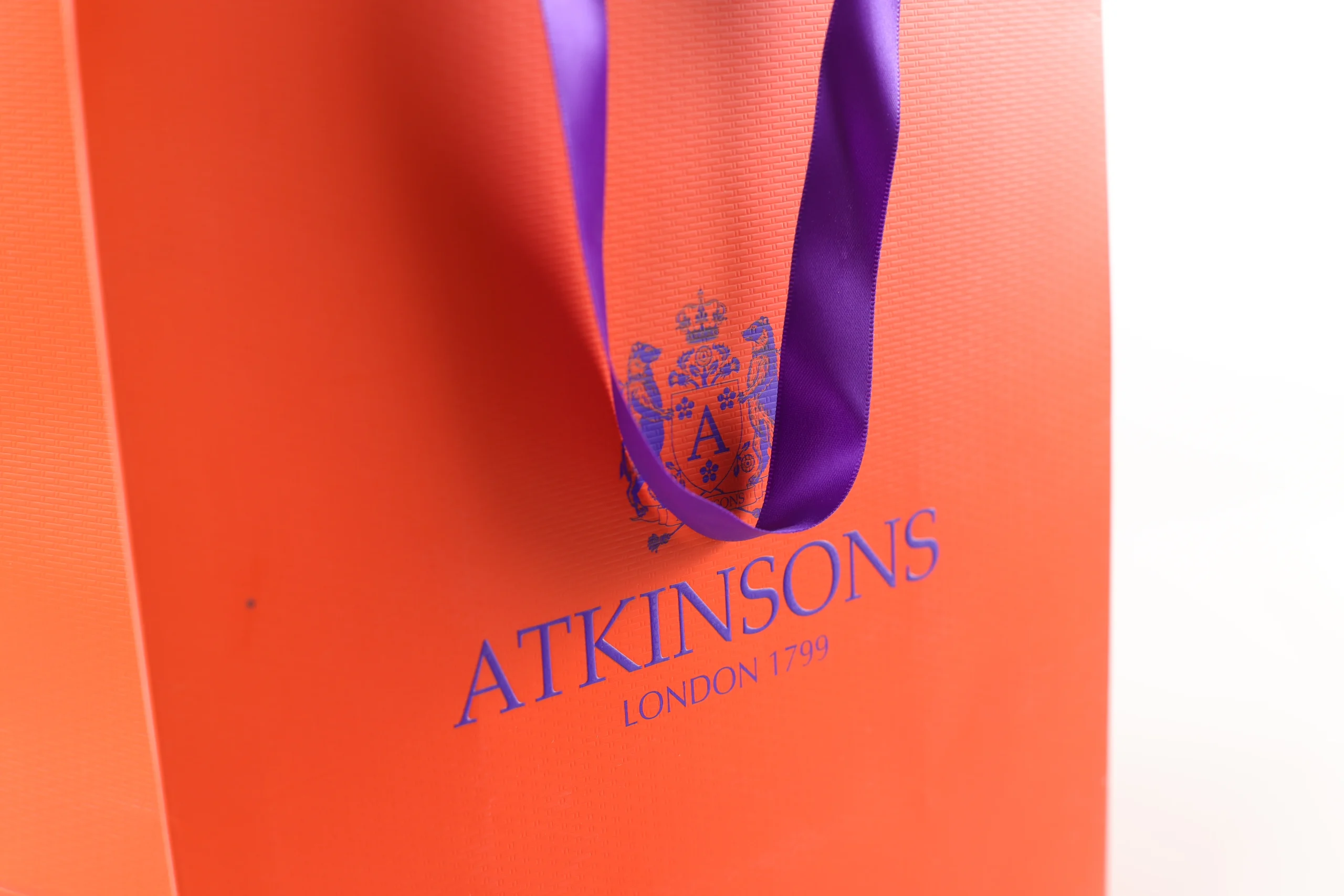 Luxury-Art-Paper-Bag7