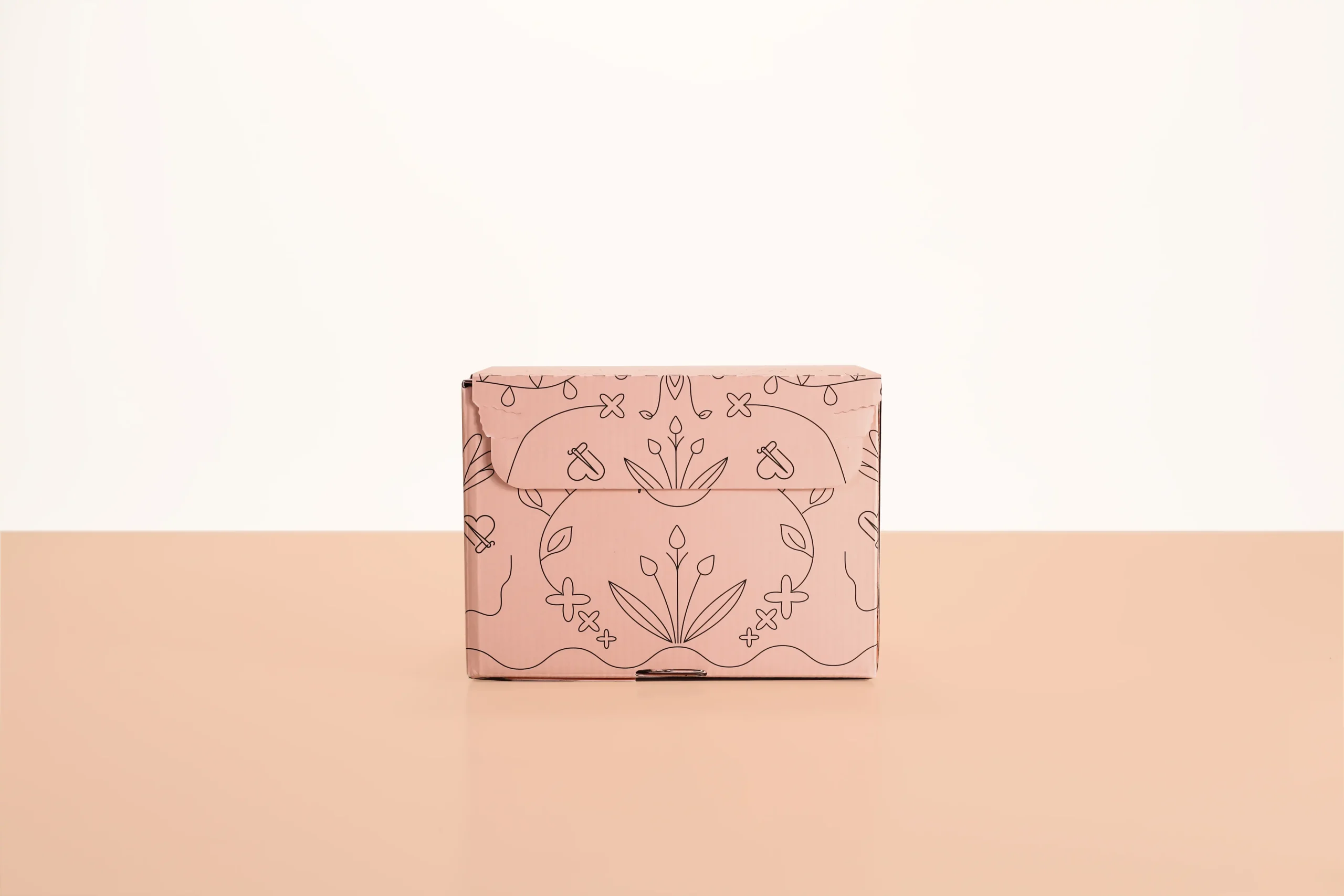 Pink-Corrugated-Mailer-3