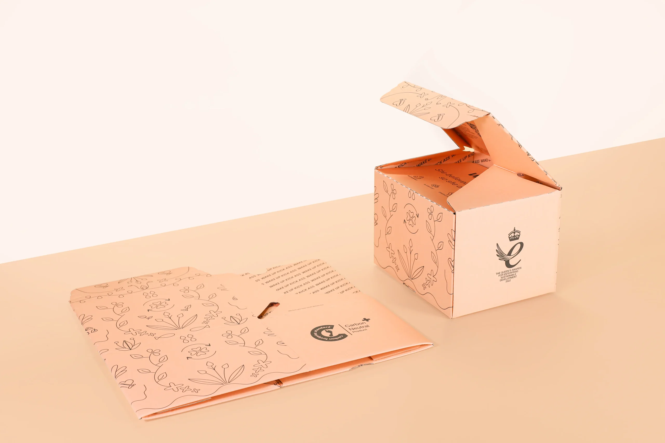 Pink-Corrugated-Mailer-4