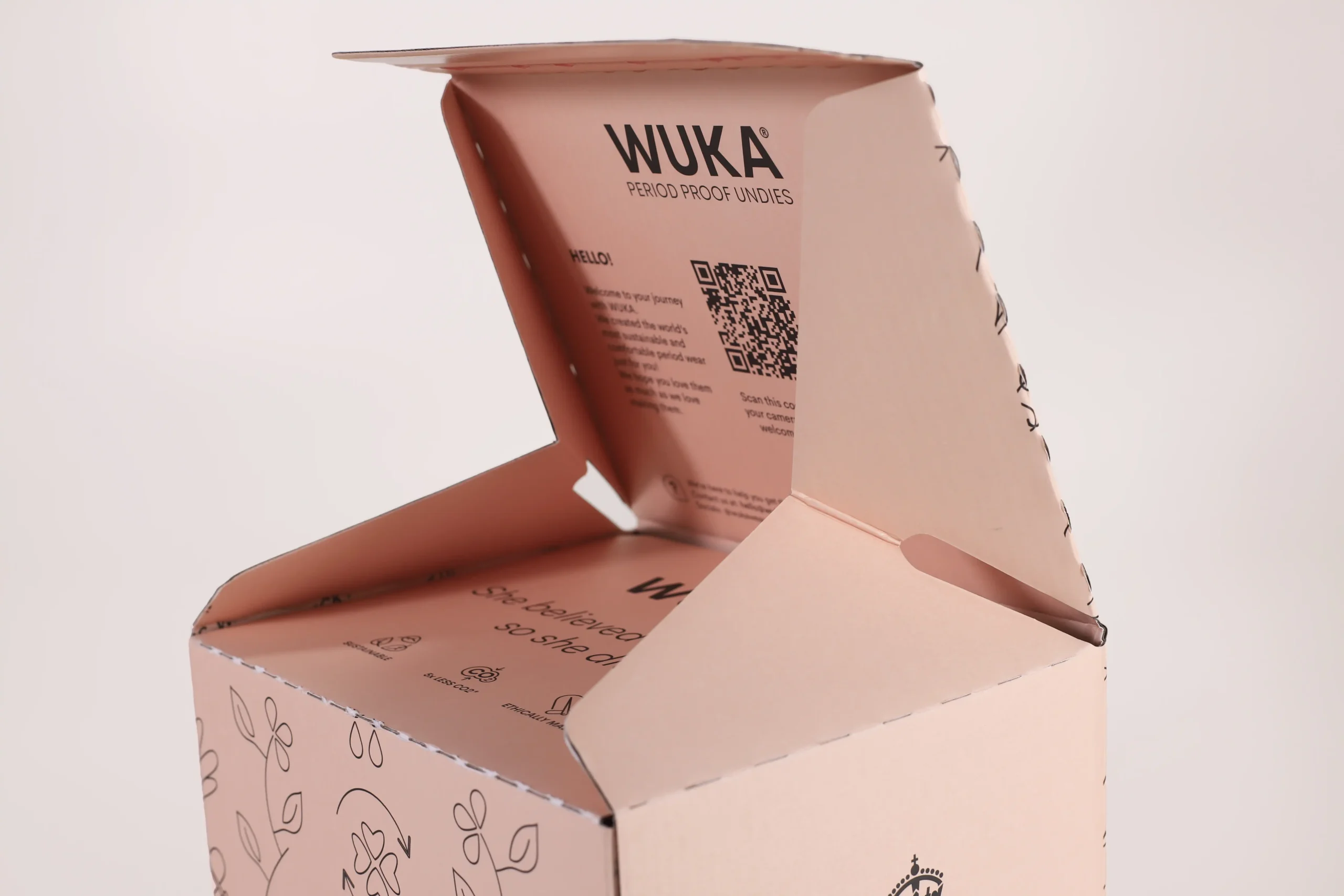 Pink-Corrugated-Mailer-5