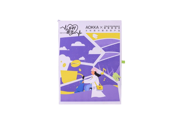 Upgrade Your Packaging with Box Sleeve: Customizable, Secure, & Eye-Catching