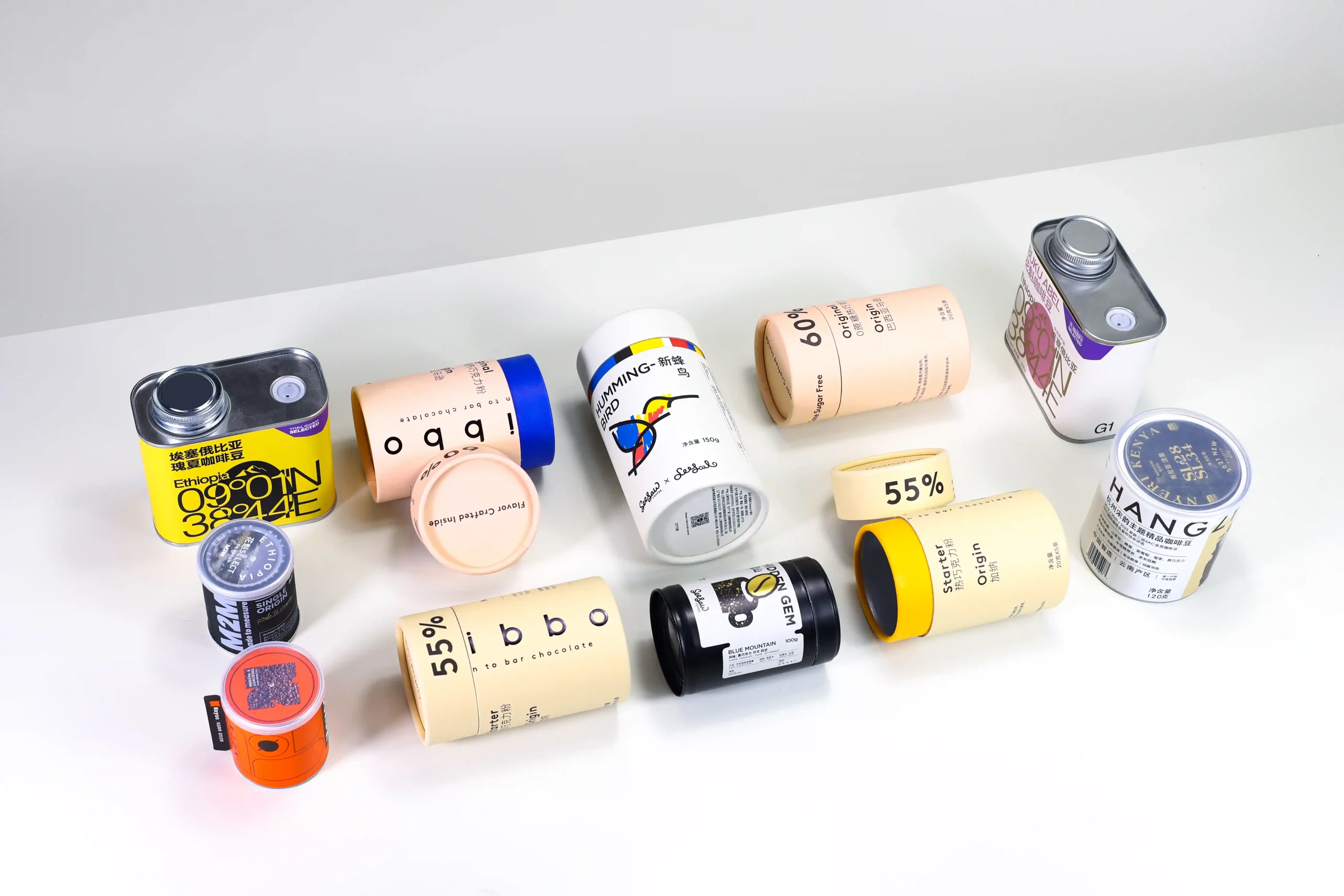 Tube-High-Tech-Print-2