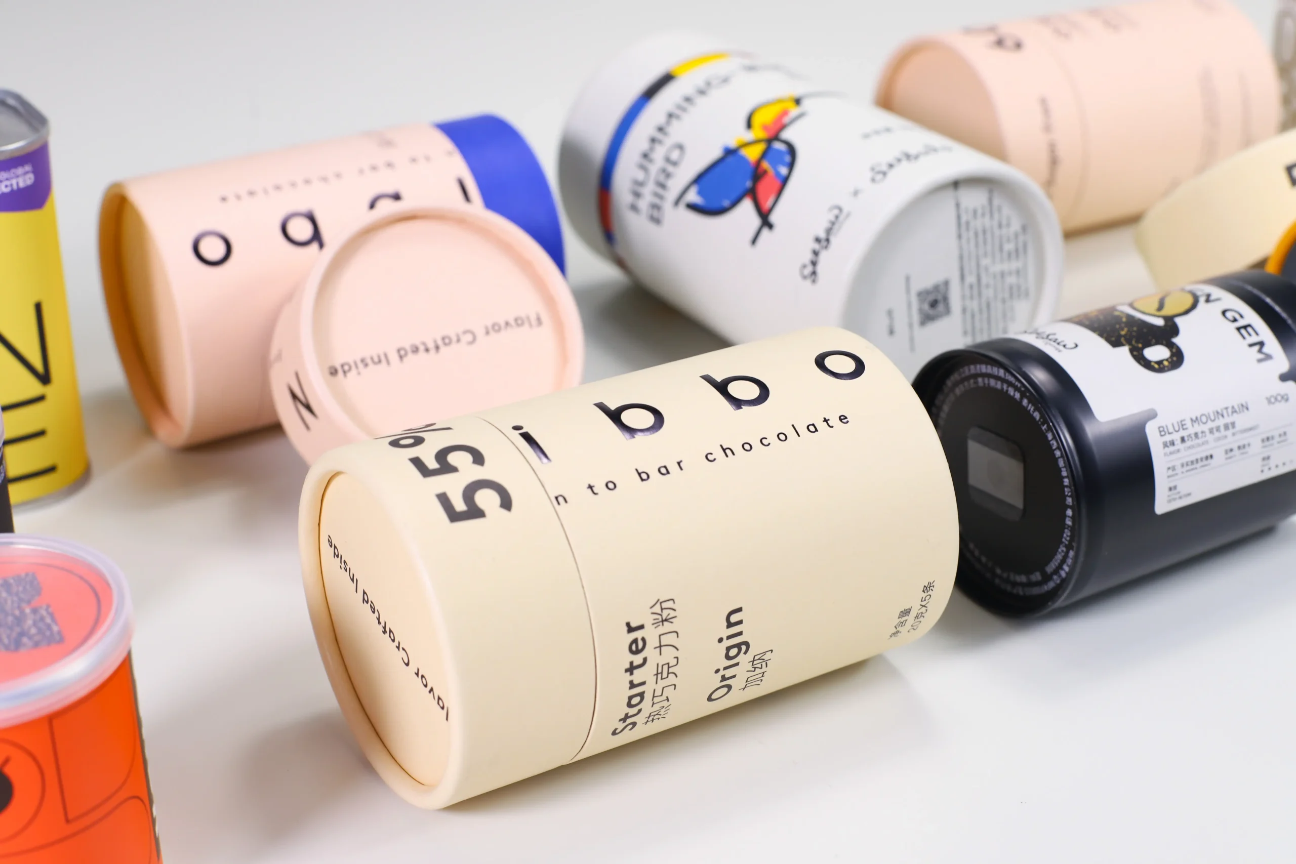 Tube-High-Tech-Print-3