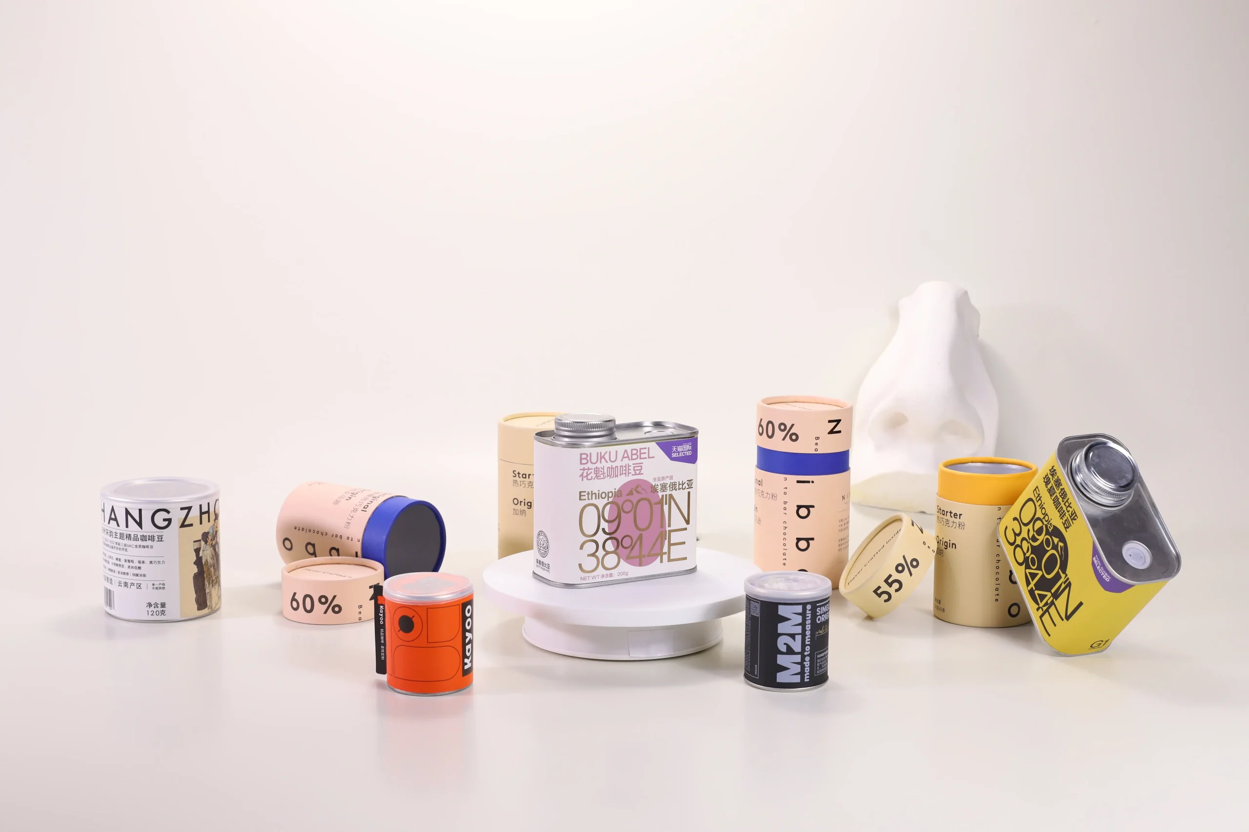 Tube-High-Tech-Print-4