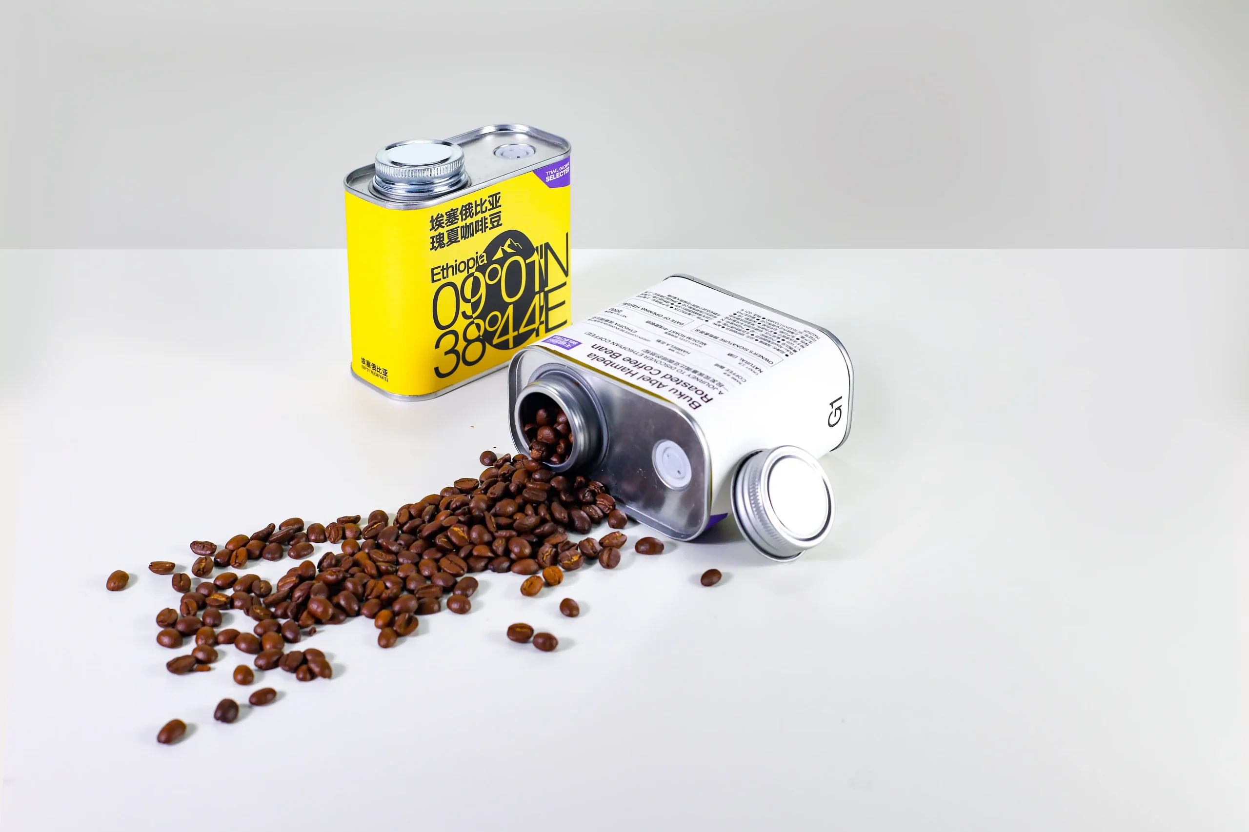 Tube-High-Tech-Print-6