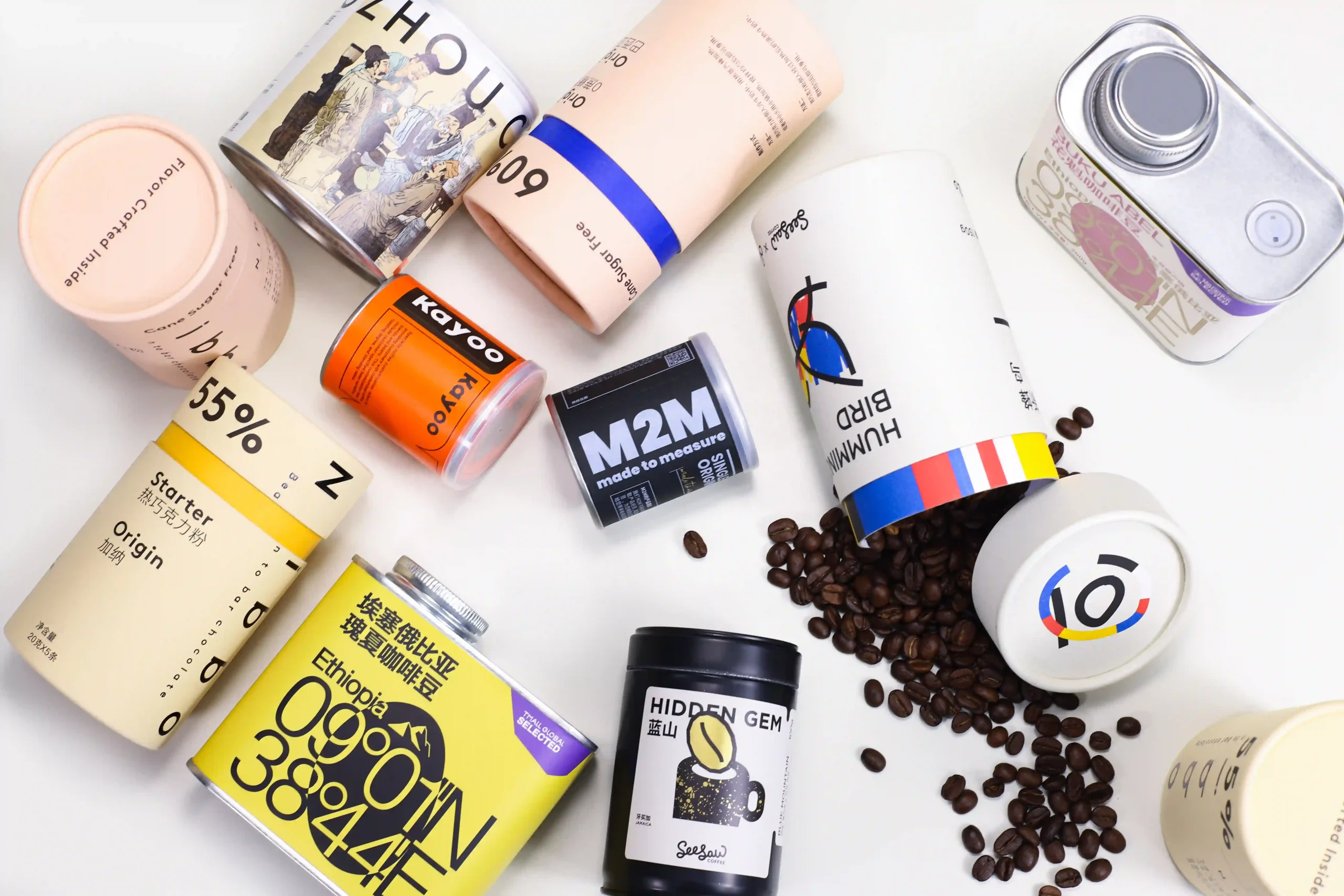 Tube-High-Tech-Print-8