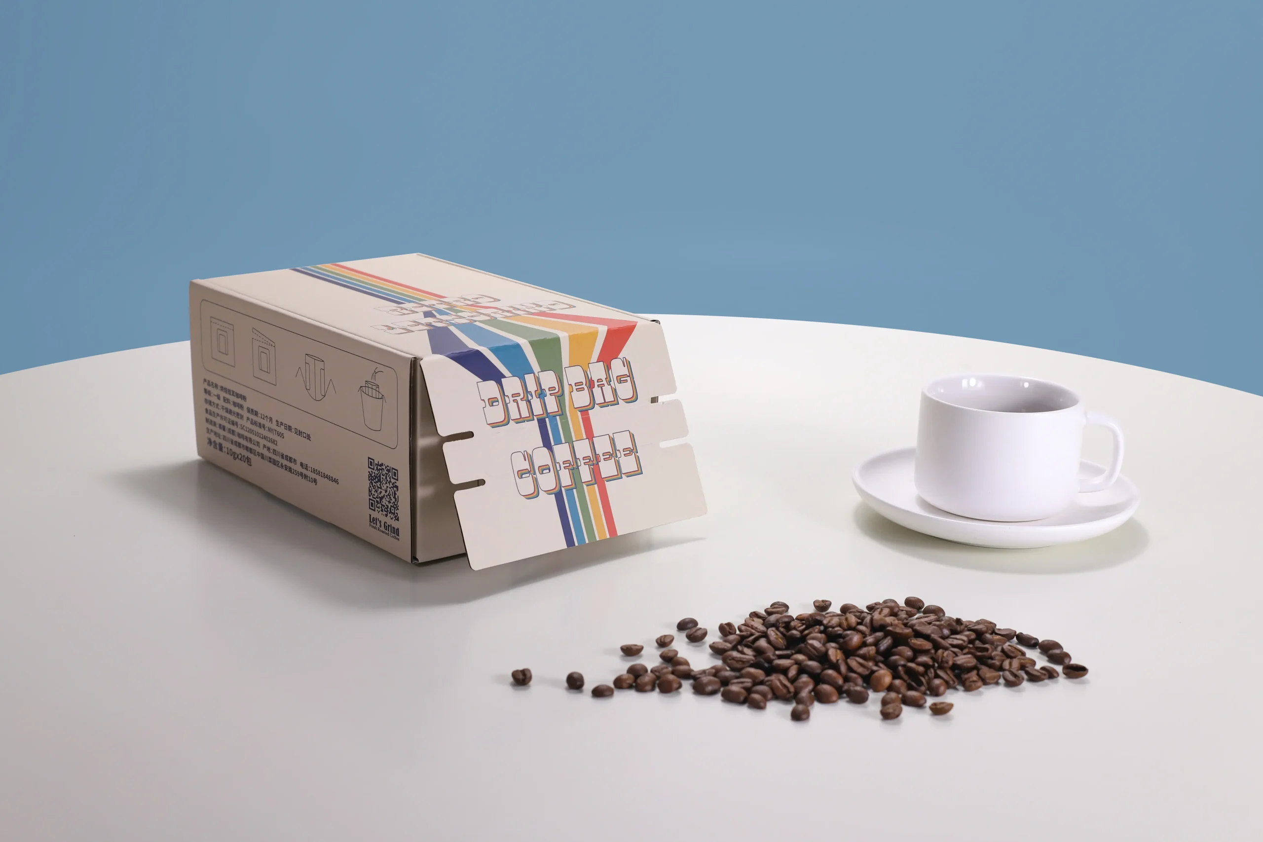 Vivid-Design-Mailer-2