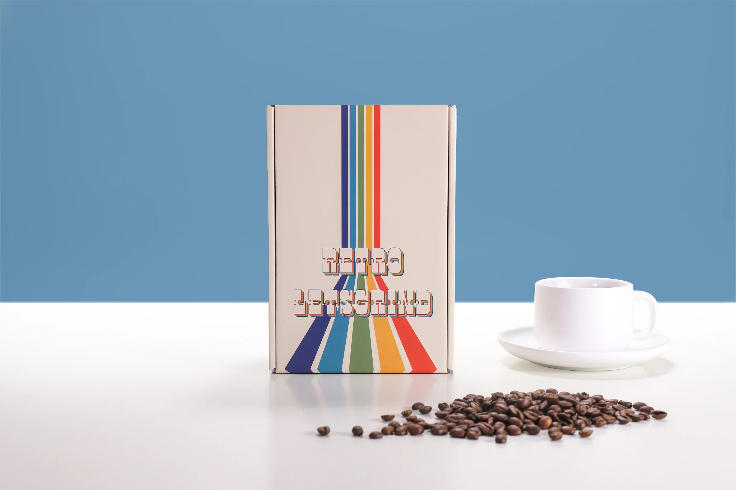 Vivid-Design-Mailer-3