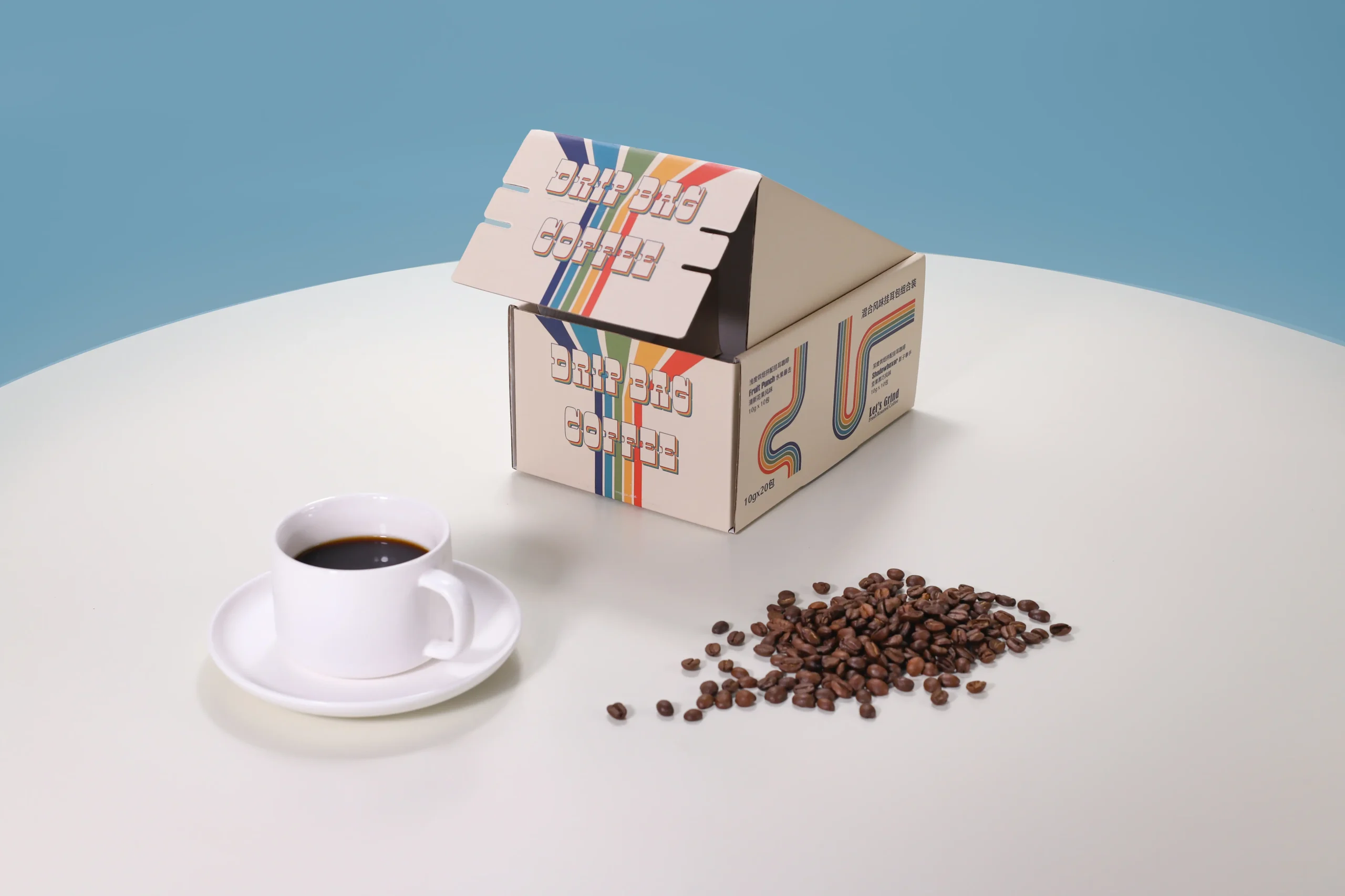 Vivid-Design-Mailer-4